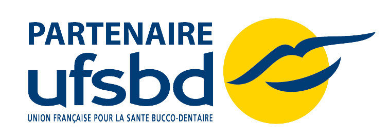 Logo de UFSBD